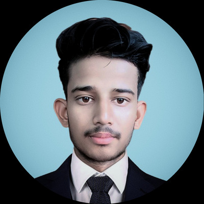 நூர் (MrNoor) - தொழில்முறை படம்